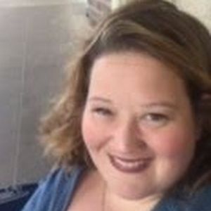 Meet your Posher, Marisa